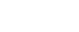 Future African Scientist Logo