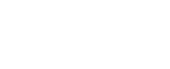 Future African Scientist Logo