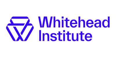 Whitehead Institute