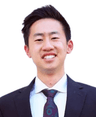 Daniel Zhang