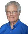Harvey Lodish