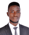Robert Kyomuhendo
