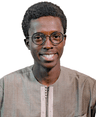 Sadikh Mbengue
