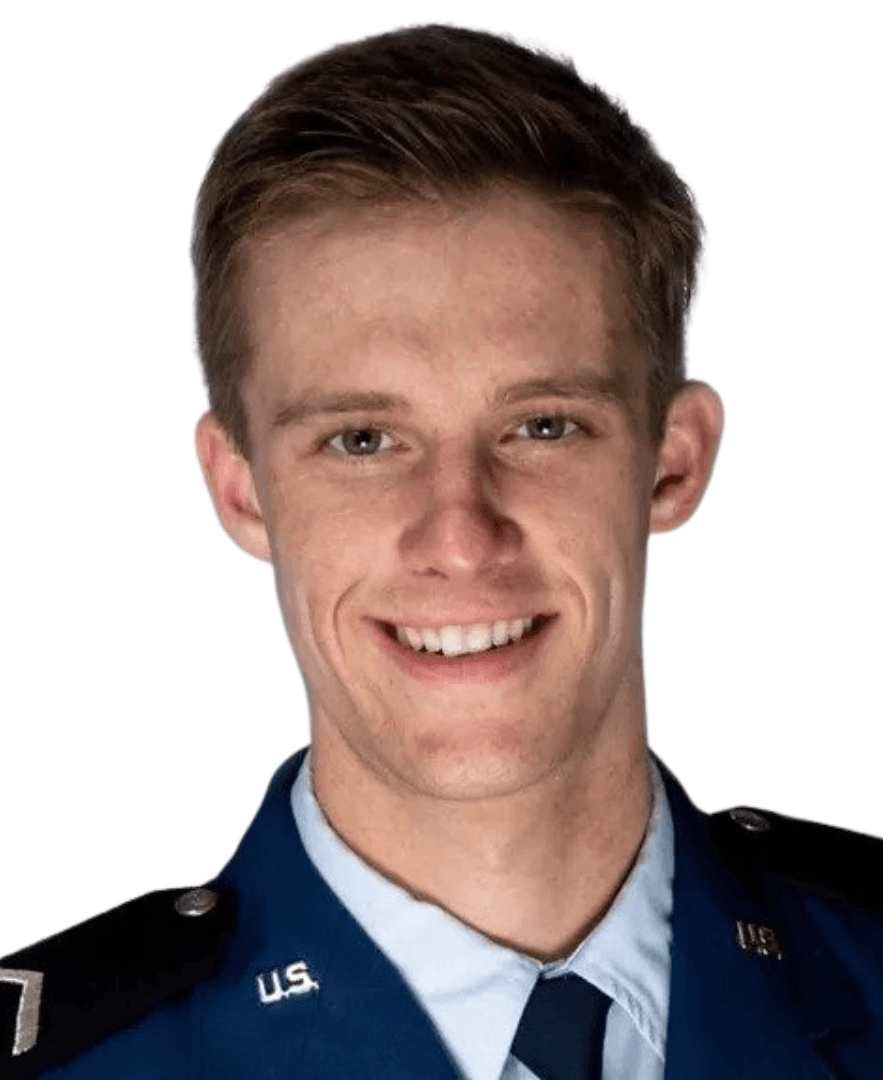 Shepherd Kruse