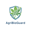 AgriBioGuard logo