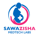 Sawazisha MedTech logo