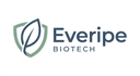 Everipe logo