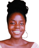 Janice Odhiambo