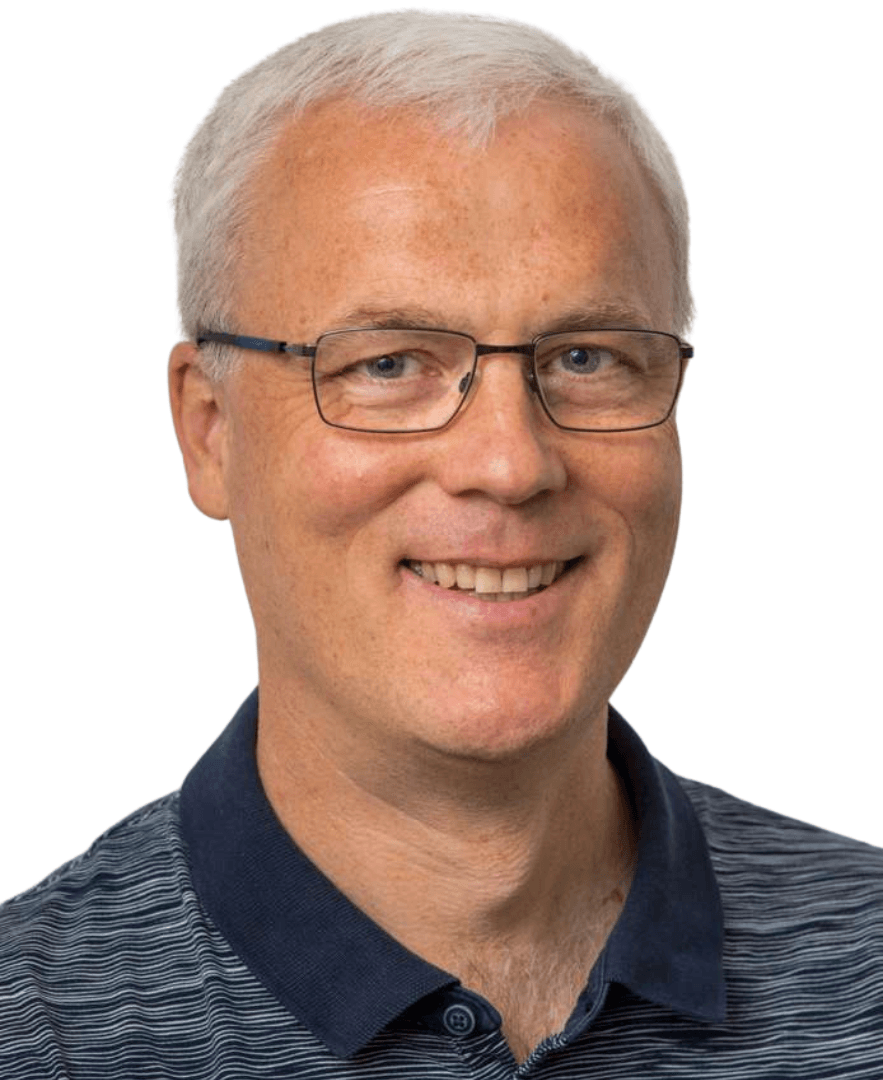 Martin Spitaler,