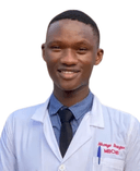 Nkonge Reagan
