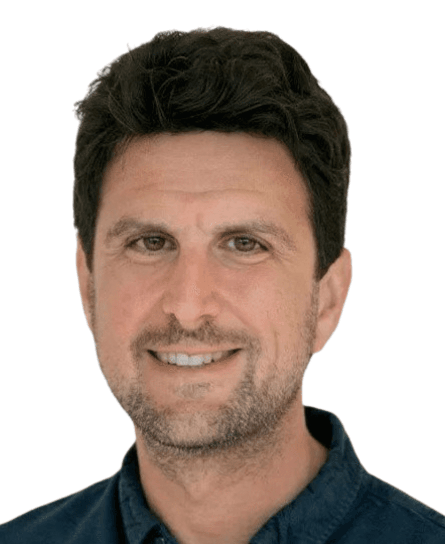Wade Zamechek